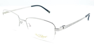 Paul Vosheront 2013 c2 Титан оправа очковая